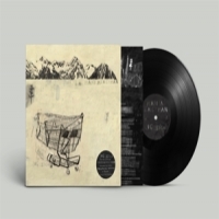 Hackman, Marika Big Sigh