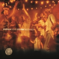 Massilia Sound System Occitanista