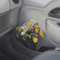 Zwangere Guy, Lander Gyselinck Pourriture Noble