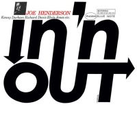 Henderson, Joe In 'n Out