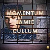 Cullum, Jamie Momentum
