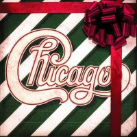 Chicago Chicago Christmas