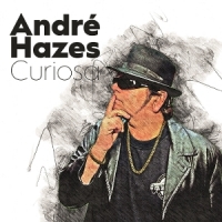 Hazes, Andre Curiosa -coloured-