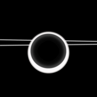 Smashing Pumpkins, The Aghori Mhori Mei