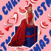 Minogue, Kylie Kylie Christmas: Fully Wrapped