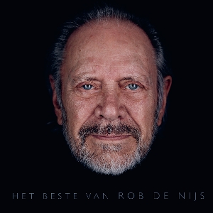 De Nijs, Rob Het Beste Van -coloured-