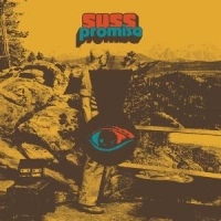 Suss Promise -coloured-