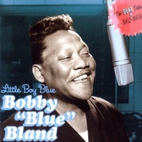 Bland, Bobby Little Boy Blue