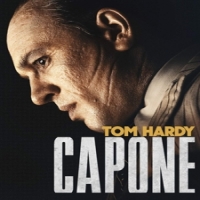 Movie Capone