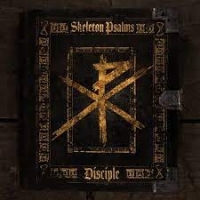 Disciple Skeleton Psalms