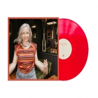 Veirs, Laura Temple Songs -coloured-