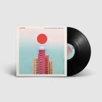 Loupe Do You Ever Wonder What Comes Next?