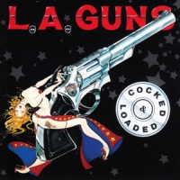 L.a. Guns Cocked & Loaded
