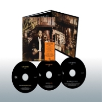 Siffre, Labi 1975