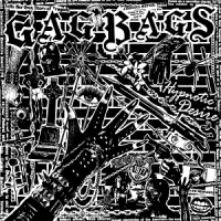 Gagbags Hypnotic Desire