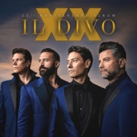 Il Divo Xx