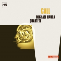 Naura, Michael Call