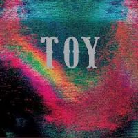 Toy Toy