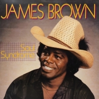Brown, James Soul Syndrom