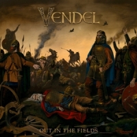 Vendel Out In The Fields