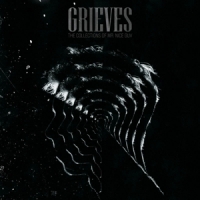 Grieves The Collections Of Mr. Nice Guy (te