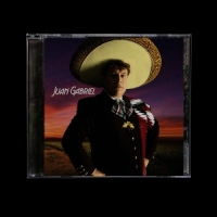 Gabriel, Juan Juan Gabriel