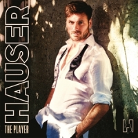 Hauser Player -coloured-