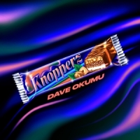 Dave Okumu Knopperz