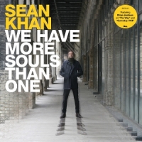 Khan, Sean We Have More Souls Than One