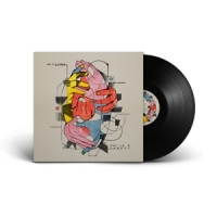 Hauschka Philanthropy