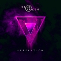 Stone Broken Revelation