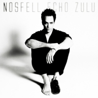Nosfell Echo Zulu