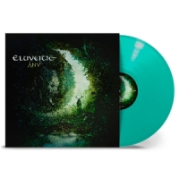 Eluveitie Anv -coloured-