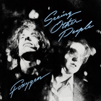 Foxygen Seeing Other People (limited Pink)