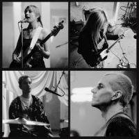 Coach Party Live From Club Caramel