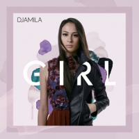 Djamila Girl