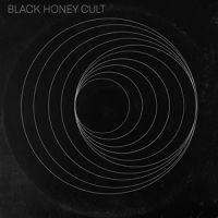 Black Honey Cult Black Honey Cult -coloured-