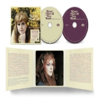 Maccoll, Kirsty Free World - The Best Of Kirsty Maccoll 1979-2000