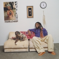 Amine 13 Months Of Sunshine