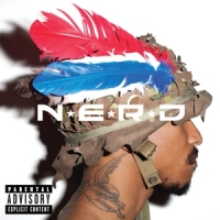 N.e.r.d. Nothing
