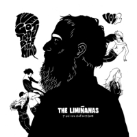 Liminanas, The I've Got Trouble In Mind Vol. 2