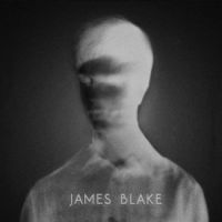 Blake, James James Blake + 6 -ltd-