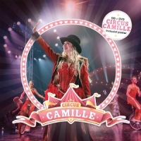 Camille Circus