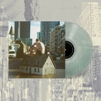 Truck Violence The Weathervane Is My Body (coke Bo