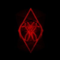 Raum Kingdom Everything And Nothing