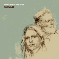 Swell Season Forward
