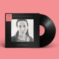 Pallot, Nerina Fire Escape Symphonies - The Best Of
