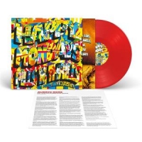Happy Mondays Pills N Thrills And Bellyaches (2026 Edition)