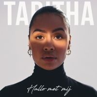 Tabitha Hallo Met Mij -coloured-