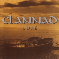 Clannad Lore